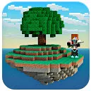 空岛生存(空岛生存游戏)v1.8 免费版