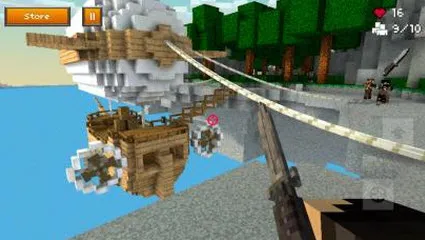 �յ�����(�յ�������Ϸ)v1.8 ��Ѱ�