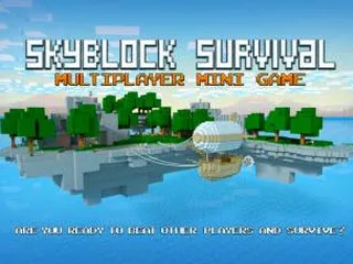 �յ�����(�յ�������Ϸ)v1.8 ��Ѱ�