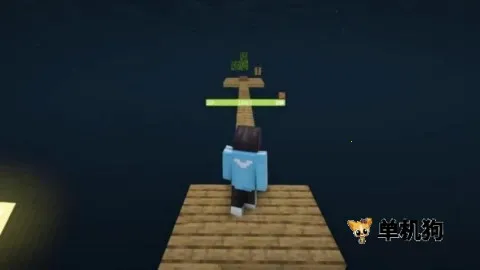 �յ�����(�յ�������Ϸ)v1.8 ��Ѱ�