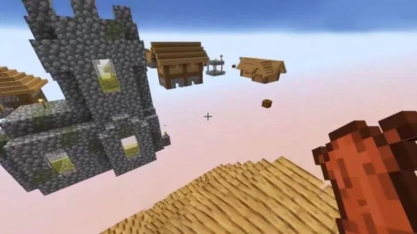 �յ�����(�յ�������Ϸ)v1.8 ��Ѱ�