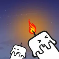 ����(��������Ϸ)v1.1 ��׿��