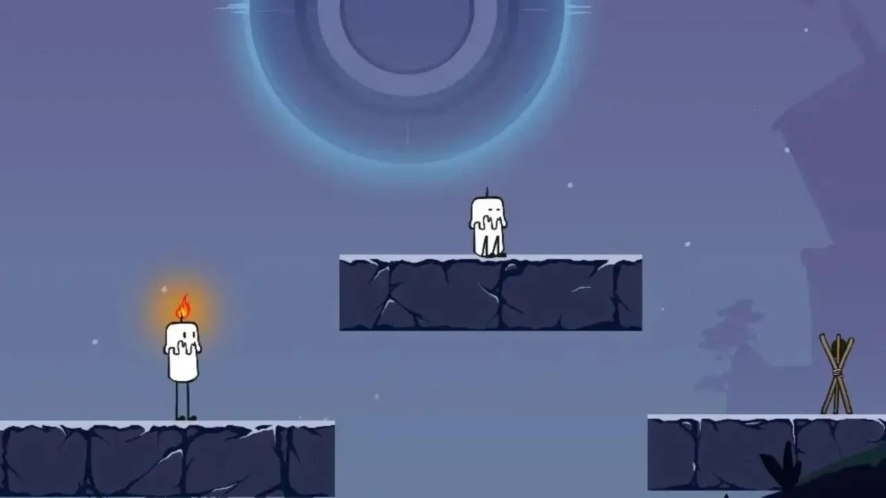 ����(��������Ϸ)v1.1 ��׿��