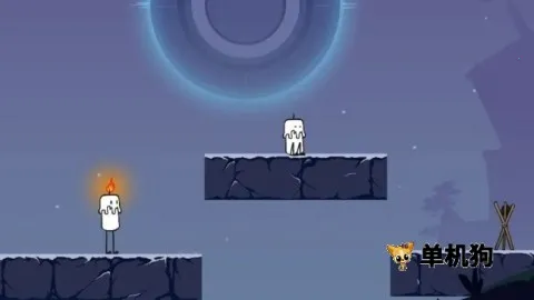 ����(��������Ϸ)v1.1 ��׿��