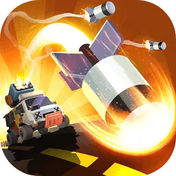 代号DL2025下载v0.2.6 手机版