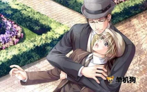 ������ﺺ����(��ʽͥԺ��Ӫ��Ϸ)v1.0 ��Ѱ�