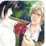 花町物语汉化版(日式庭院经营游戏)v1.0 免费版