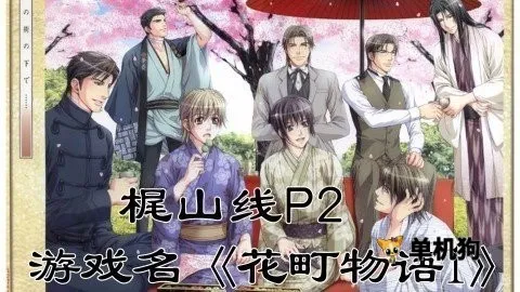 ������ﺺ����(��ʽͥԺ��Ӫ��Ϸ)v1.0 ��Ѱ�