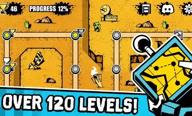 ��λ�к�(��������Ϸ)v2.02 �ֻ���