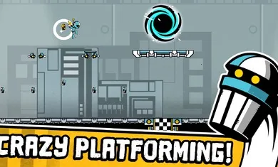 ��λ�к�(��������Ϸ)v2.02 �ֻ���