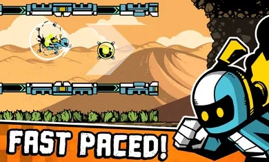 ��λ�к�(��������Ϸ)v2.02 �ֻ���