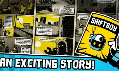 ��λ�к�(��������Ϸ)v2.02 �ֻ���