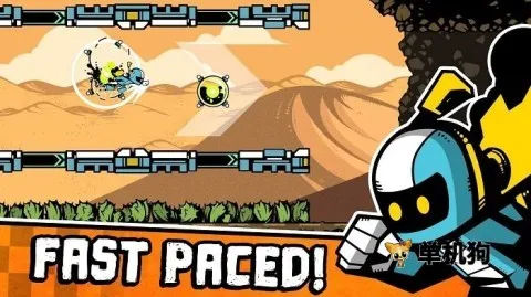 ��λ�к�(��������Ϸ)v2.02 �ֻ���