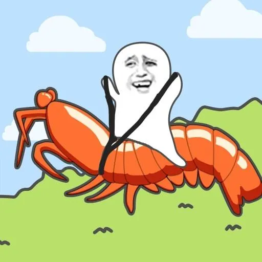 ����ƤƤϺ�ٷ����°汾v6.3.0.19030 ��׿��