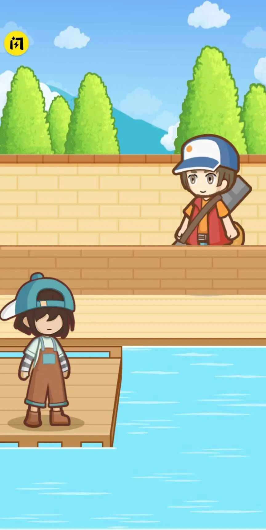 ����ƤƤϺ�ٷ����°汾v6.3.0.19030 ��׿��