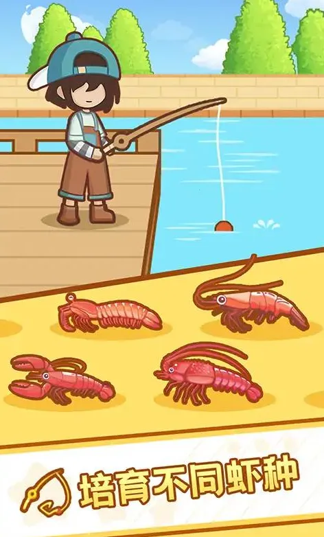 ����ƤƤϺ�ٷ����°汾v6.3.0.19030 ��׿��