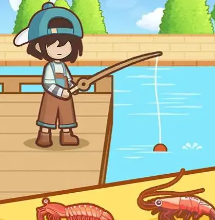 养个皮皮虾官方最新版本 养个皮皮虾官方最新版本