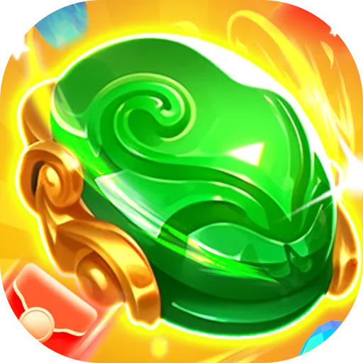 �ϳ�������(����׬�����Ϸ)v1.0.1 ��׿��