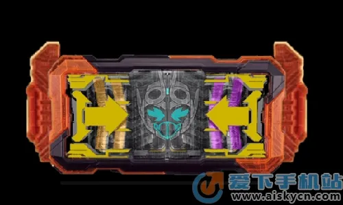 ������ʿ��������ģ�����ٷ����°汾v1.1.8 ���°�