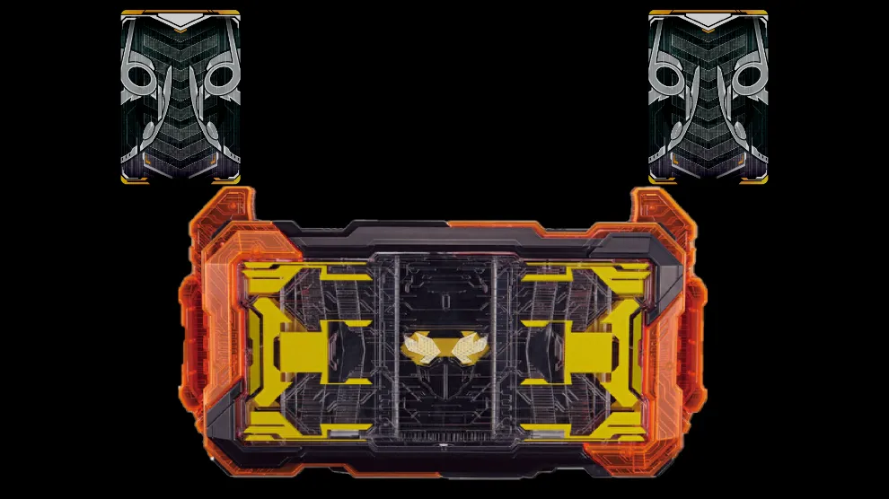 ������ʿ��������ģ�����ٷ����°汾v1.1.8 ���°�