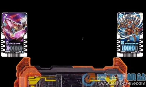 ������ʿ��������ģ�����ٷ����°汾v1.1.8 ���°�