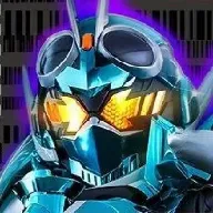 ������ʿ��������ģ�����ٷ����°汾v1.1.8 ���°�