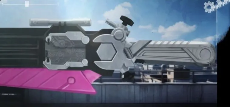 ������ʿ��������ģ�����ٷ����°汾v1.1.8 ���°�