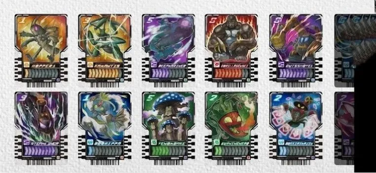 ������ʿ��������ģ�����ٷ����°汾v1.1.8 ���°�