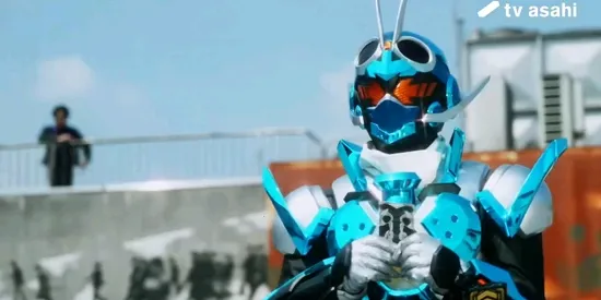 假面骑士歌查德腰带模拟器官方最新版本 假面骑士歌查德腰带模拟器官方最新版本