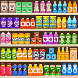 ��������ʦ(����������Ϸ)v1.01 �ٷ���