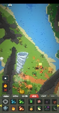 上帝世界创造2025下载 上帝世界创造2025下载