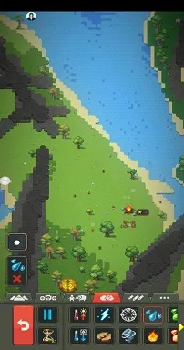 上帝世界创造2025下载 上帝世界创造2025下载