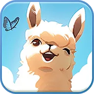 燃烧吧小羊(消除闯关赚红包)v739.101 最新版