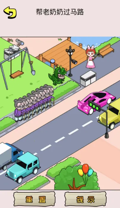 ������������׿���ֻ���v1.0.0 ��Ѱ�