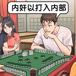 ������������׿���ֻ���v1.0.0 ��Ѱ�