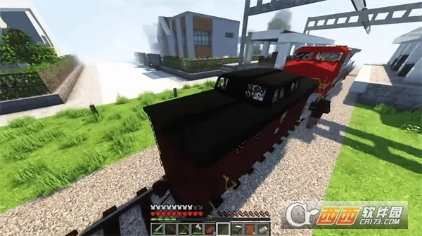 ���ص��������������ֻ���v1.00 �ֻ���