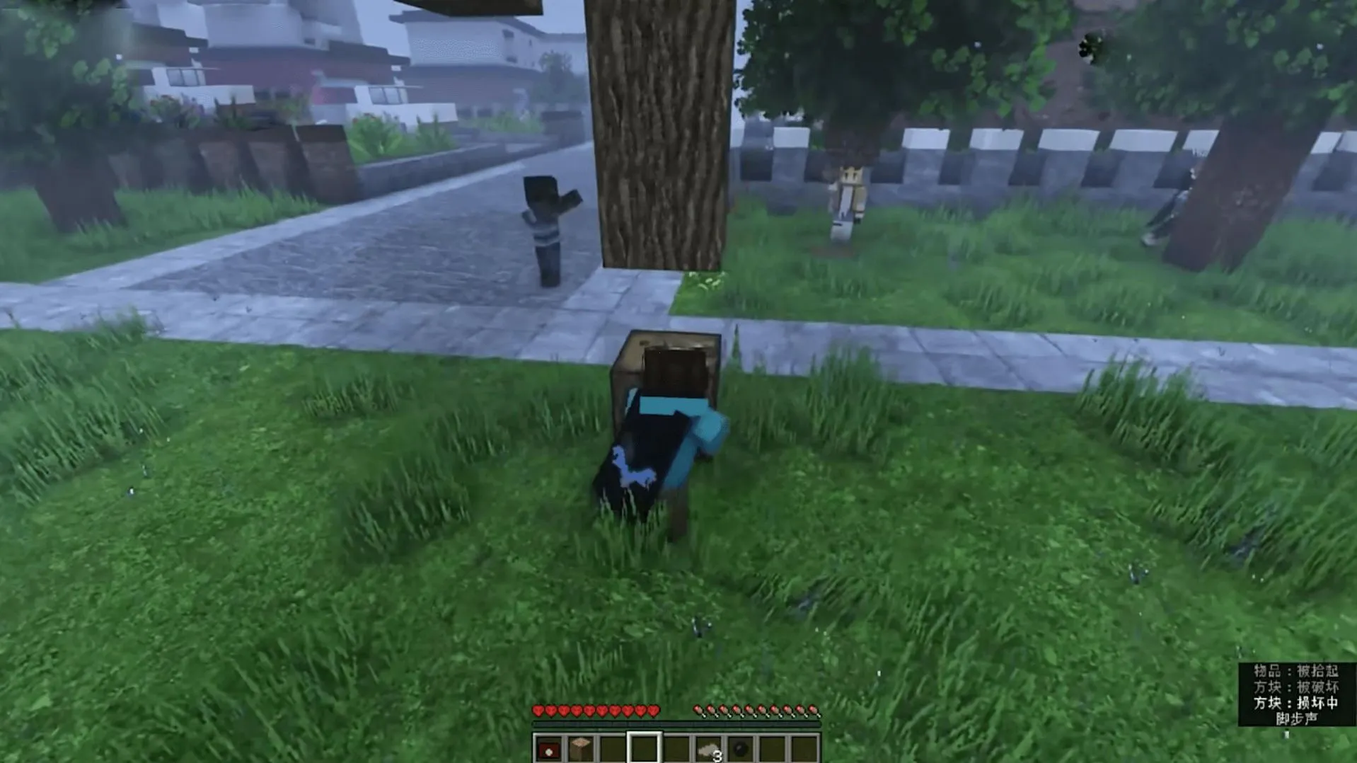 ���ص��������������ֻ���v1.00 �ֻ���