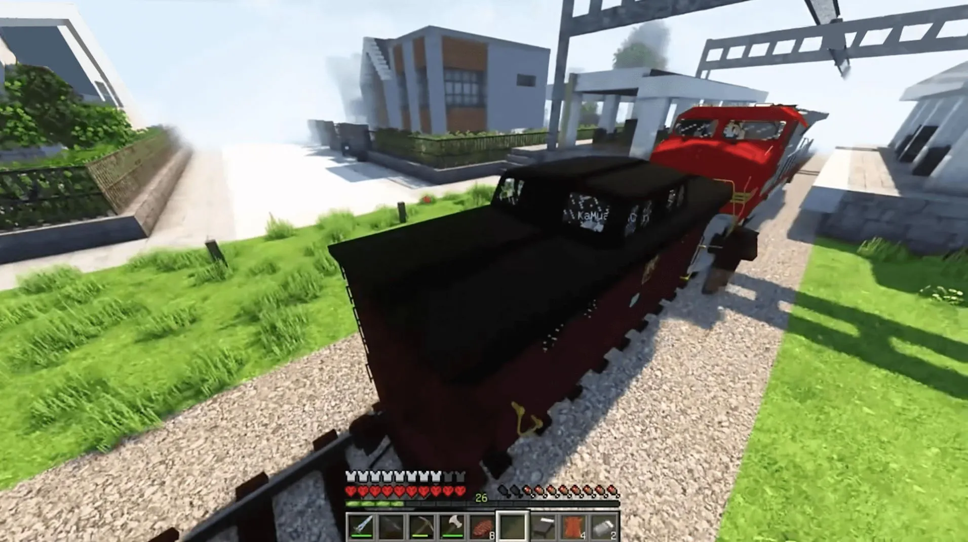 ���ص��������������ֻ���v1.00 �ֻ���