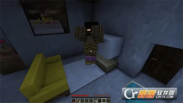 ���ص��������������ֻ���v1.00 �ֻ���