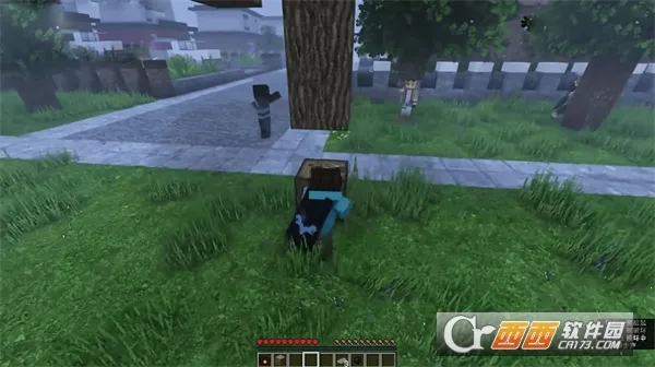 ���ص��������������ֻ���v1.00 �ֻ���