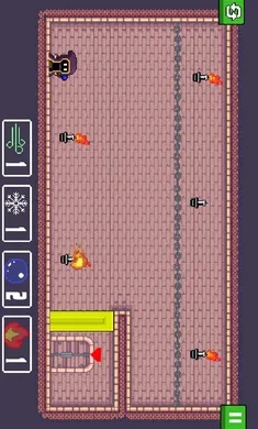 ����ʹ��2025����v1.04 �ֻ���