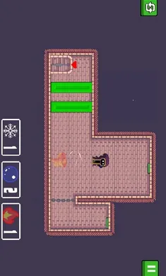 ����ʹ��2025����v1.04 �ֻ���