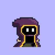 奥术使者2025下载v1.04 手机版