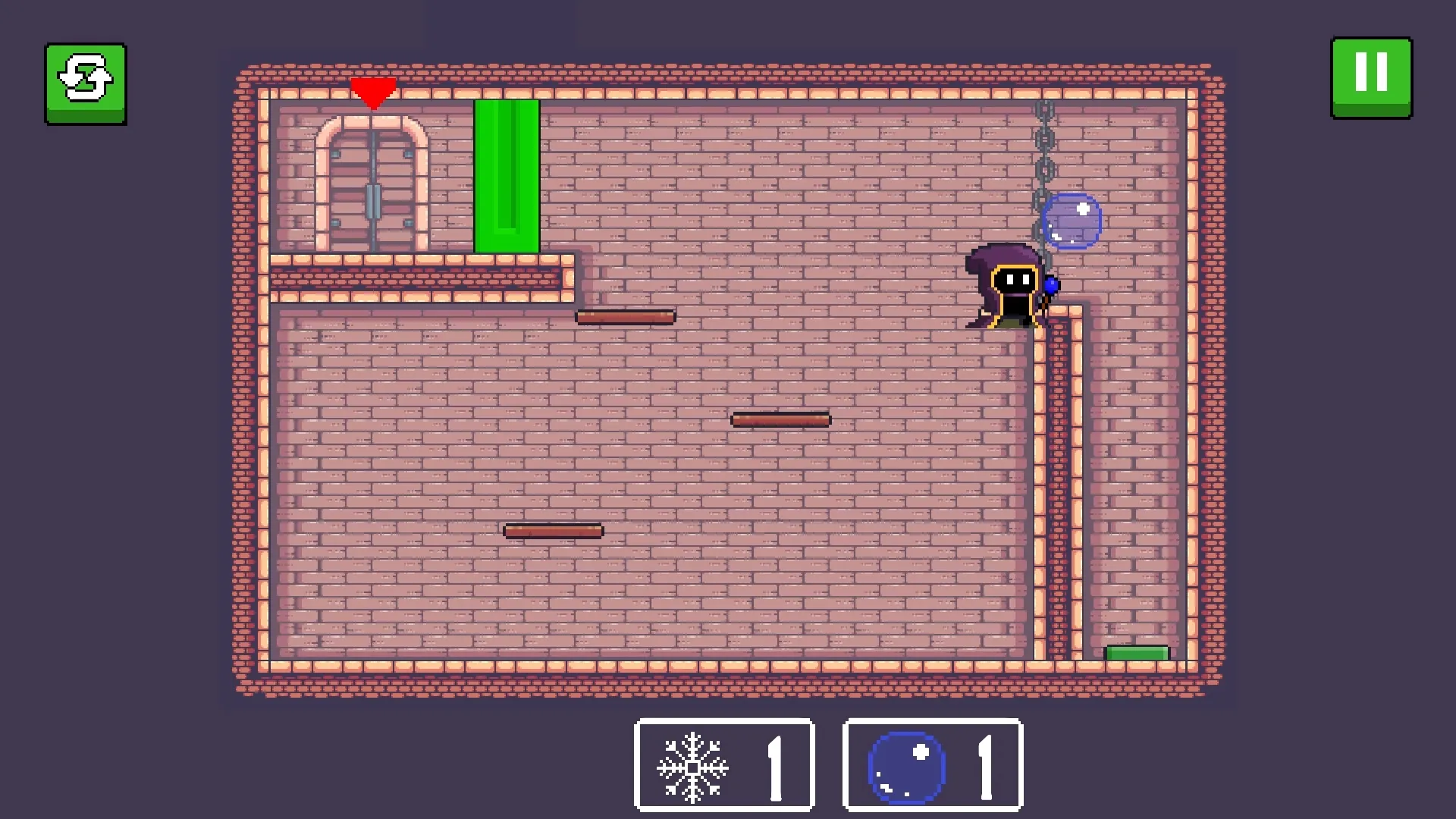 ����ʹ��2025����v1.04 �ֻ���