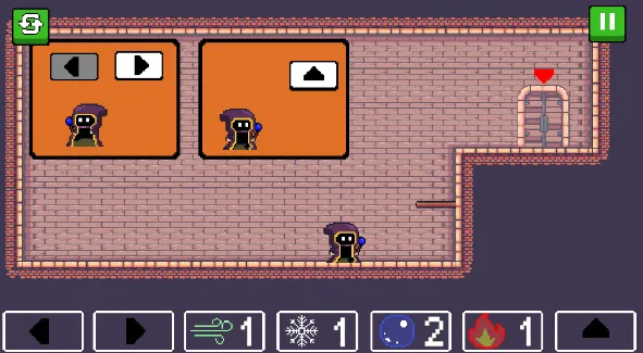 奥术使者2025下载 奥术使者2025下载