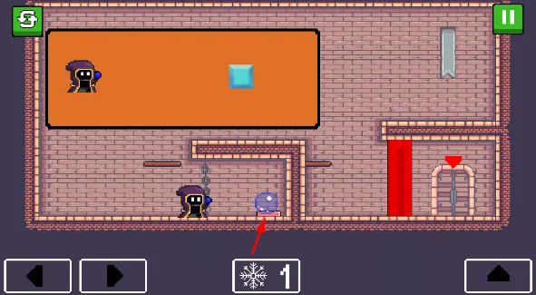 奥术使者2025下载 奥术使者2025下载