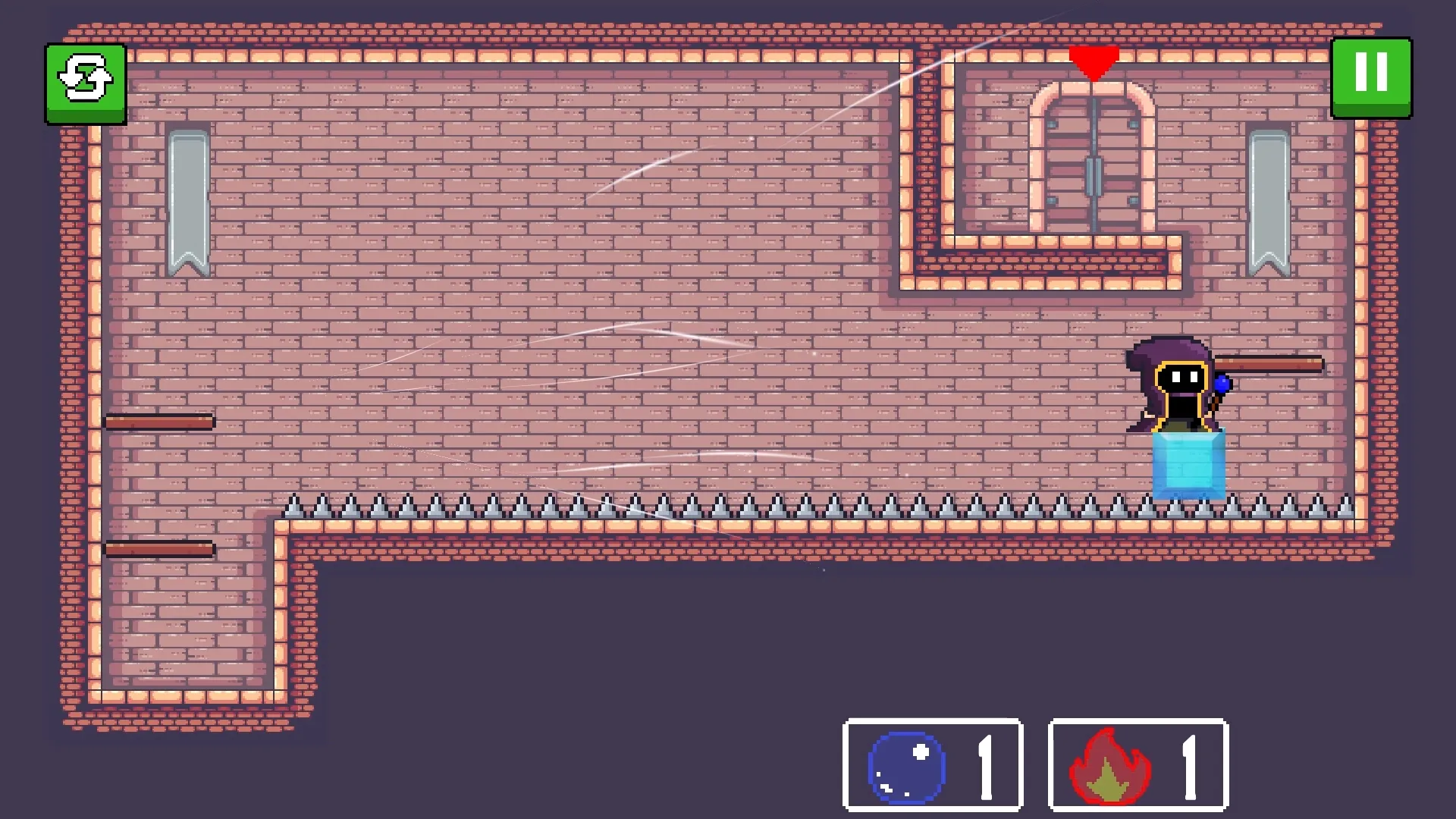 ����ʹ��2025����v1.04 �ֻ���