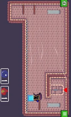 ����ʹ��2025����v1.04 �ֻ���