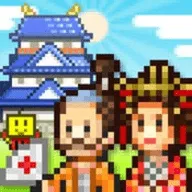 �󽭻�֮�ǹٷ����°汾v2.1.6 ���°�