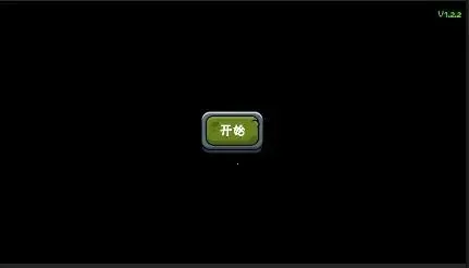 ����ǹ�ֹٷ����°汾v1.2.2 �ٷ���